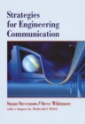Image for Strategies for Engineering Communication