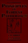 Image for Principles of Forest Pathology
