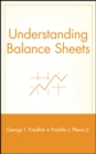 Image for Understanding Balance Sheets