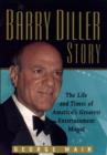 Image for The Barry Diller Story