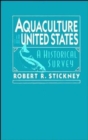 Image for Aquaculture of the United States