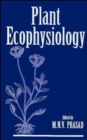 Image for Plant Ecophysiology