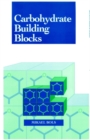 Image for Carbohydrate Building Blocks