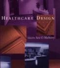 Image for Healthcare Design