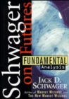 Image for Fundamental Analysis Book &amp; Study Guide Set