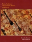 Image for Statistical decision making  : an interdisciplinary approach