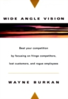 Image for Wide-Angle Vision