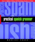 Image for Practical Spanish Grammar
