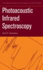 Image for Photoacoustic Infrared Spectroscopy