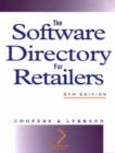 Image for The Software Directory for Retailers