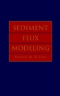 Image for Sediment Flux Modeling