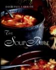 Image for The Soup Bible