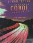Image for Structured COBOL Programming