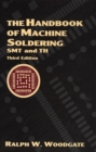 Image for The Handbook of Machine Soldering