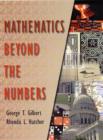 Image for Mathematics Beyond the Numbers