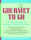 Image for Gourmet to Go
