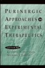 Image for Purinergic Approaches in Experimental Therapeutics