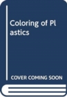 Image for Coloring of Plastics