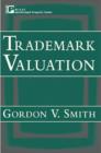 Image for Trademark Valuation