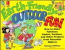 Image for Earth-friendly Outdoor Fun