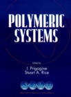 Image for Polymeric Systems, Volume 94