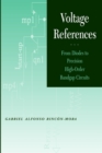 Image for Voltage References