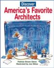 Image for Discover America&#39;s Favorite Architects