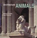 Image for Architecture Animals