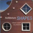 Image for Architecture Shapes
