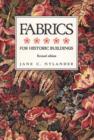 Image for Fabrics