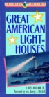 Image for Great American Lighthouses