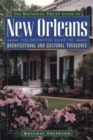 Image for The National Trust Guide to New Orleans