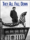Image for They All Fall Down