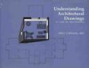 Image for Understanding Architectural Drawings
