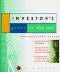 Image for The Investor&#39;s Guide to the Net