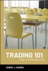 Image for Trading 101