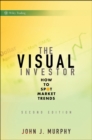 Image for The Visual Investor