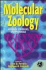 Image for Molecular Zoology