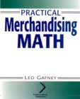Image for Practical Merchandising Math