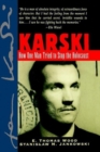 Image for Karski
