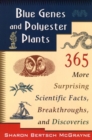 Image for Blue Genes and Polyester Plants