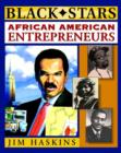 Image for African-American Entrepreneurs