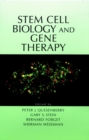 Image for Stem Cell Biology and Gene Therapy