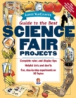 Image for Janice VanCleave&#39;s Guide to the Best Science Fair Projects