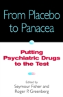 Image for From Placebo to Panacea