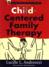 Image for Child-Centered Family Therapy