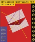 Image for Engineering Mechanics : Dynamics : Student Edition