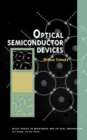 Image for Optical Semiconductor Devices