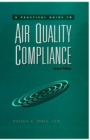 Image for A Practical Guide to Air Quality Compliance