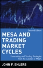 Image for MESA and trading market cycles